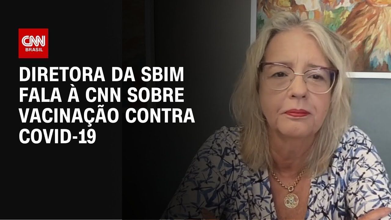 estudo-descobre-relacao-entre-covid-19-e-regressao-do-cancer