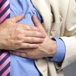 homens-com-risco-cardiaco-podem-desenvolver-demencia-10-anos-antes-das-mulheres