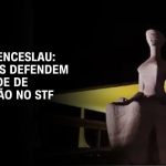 “falencia-total-e-absoluta”-diz-moraes-sobre-sistema-de-autorregulacao-das-redes-sociais