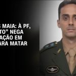 moraes-autoriza-anderson-torres-a-ir-ao-velorio-da-mae