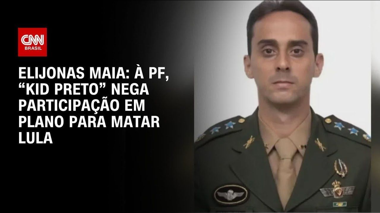 moraes-autoriza-anderson-torres-a-ir-ao-velorio-da-mae