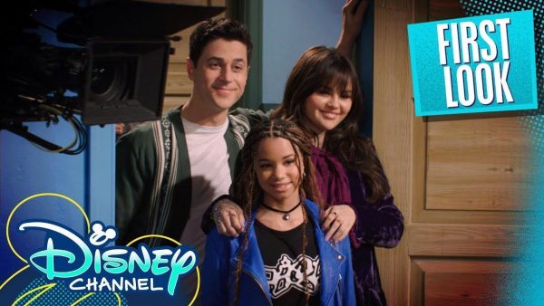 spin-off-de-“os-feiticeiros-de-waverly-place”-e-adiado-no-brasil;-veja-nova-data