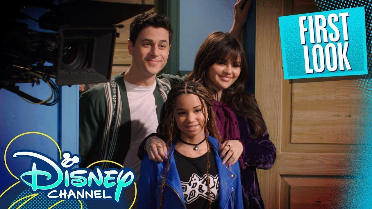 spin-off-de-“os-feiticeiros-de-waverly-place”-e-adiado-no-brasil;-veja-nova-data