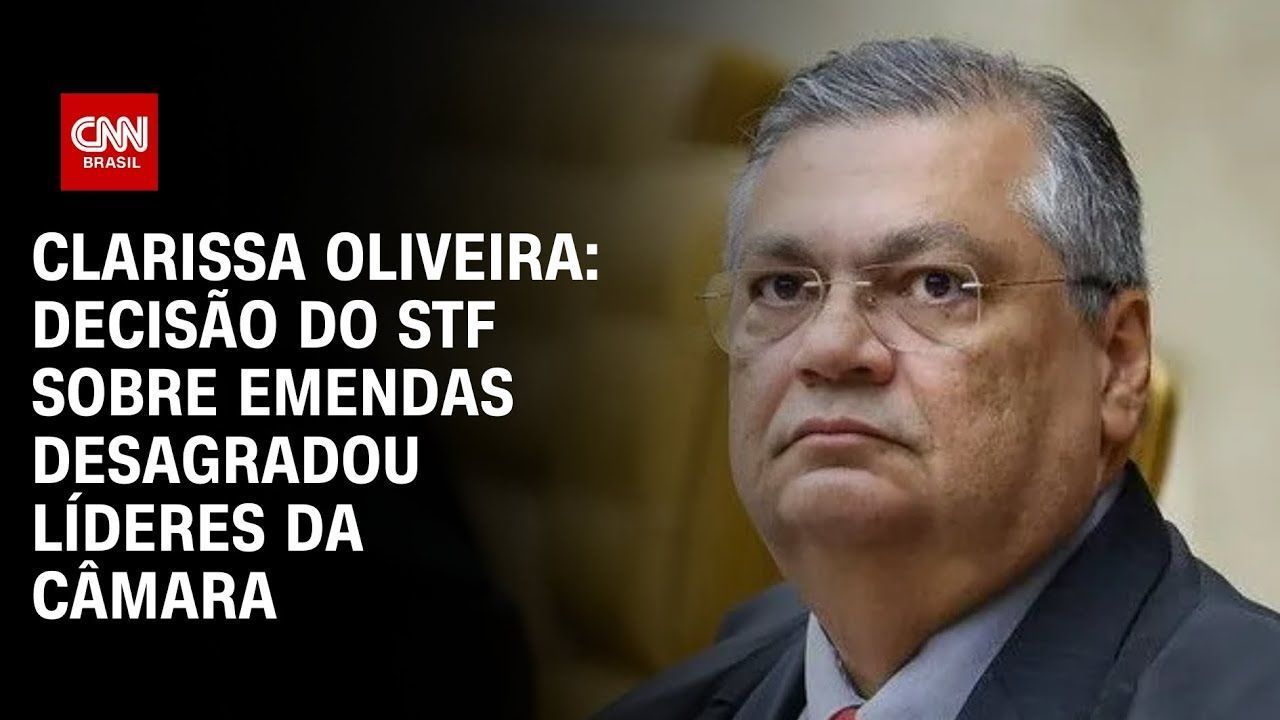 randolfe-admite-“incomodo”-do-congresso-com-decisao-de-dino-sobre-emendas-parlamentares