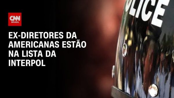 cvm-absolve-sergio-rial,-ex-ceo-da-americanas-que-divulgou-fraudes-contabeis