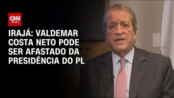 moraes-autoriza-bolsonaro-a-ter-contato-com-valdemar-em-missa-de-7o-dia