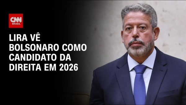 plano-a,-plano-b-e-plano-c-sou-eu,-diz-bolsonaro-sobre-candidatura-em-2026