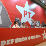 em-resolucao,-pt-defende-fim-da-anistia-e-pec-sobre-militares