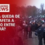 siria:-com-baixa-demanda,-itamaraty-ainda-desconsidera-operacao-para-repatriar-brasileiros