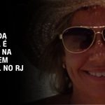 morre-medica-da-marinha-baleada-na-cabeca-dentro-de-hospital-no-rj