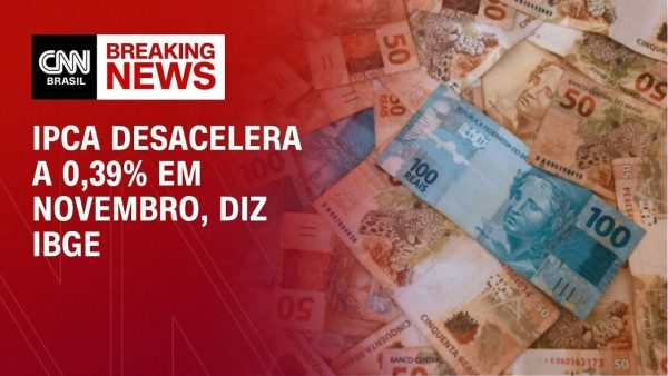 novo-pacote-“alternativo”-de-corte-de-gastos-sera-apresentado-nesta-semana