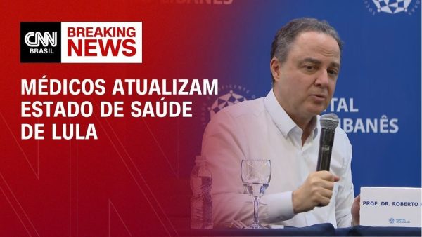 lula-esta-bem-humorado-e-confiante-em-recuperacao-rapida,-dizem-fontes
