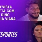 arbitro-do-mr.-olympia-opina-sobre-futuro-de-cbum:-“acredito-que-ele-volta”