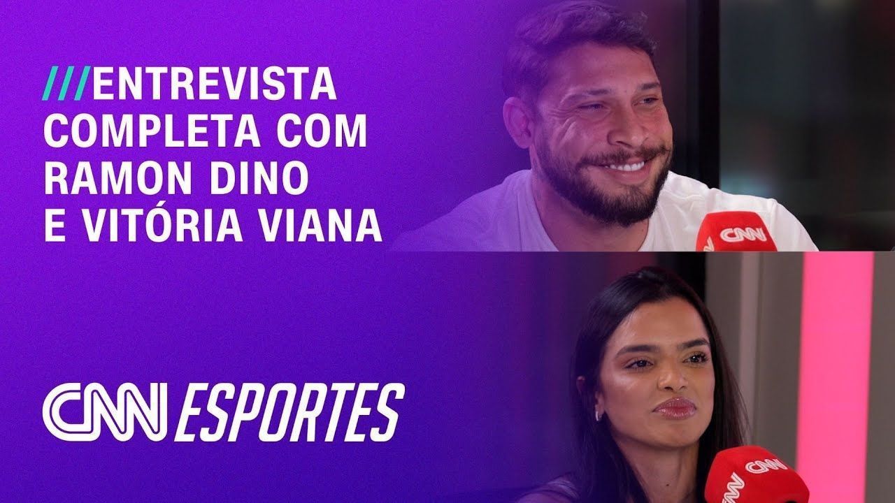 arbitro-do-mr.-olympia-opina-sobre-futuro-de-cbum:-“acredito-que-ele-volta”