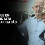 veja-o-que-se-sabe-sobre-a-alta-de-lula-apos-cirurgia-na-cabeca