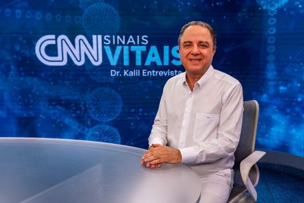 dr.-roberto-kalil-renova-contrato-com-a-cnn-brasil