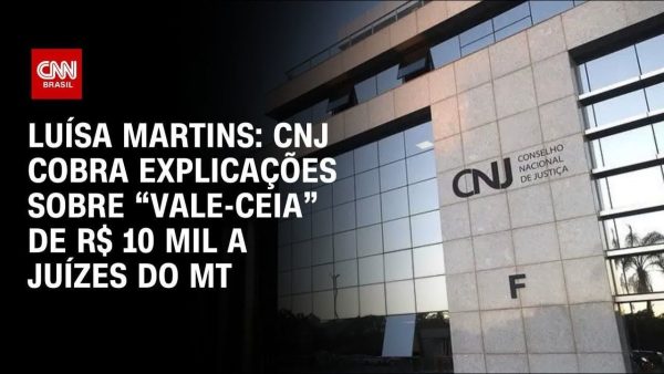 lula-sanciona-credito-de-r$-273-milhoes-para-judiciario-e-cnj