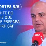 veja-valor-da-divida-do-sport-apos-aprovacao-do-plano-de-recuperacao-judicial