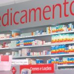 judicializacao-representa-um-terco-do-gasto-estadual-com-medicamentos