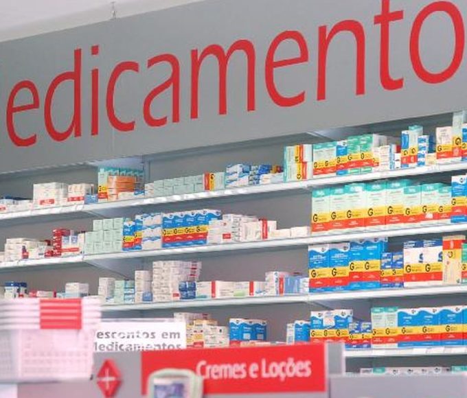 judicializacao-representa-um-terco-do-gasto-estadual-com-medicamentos