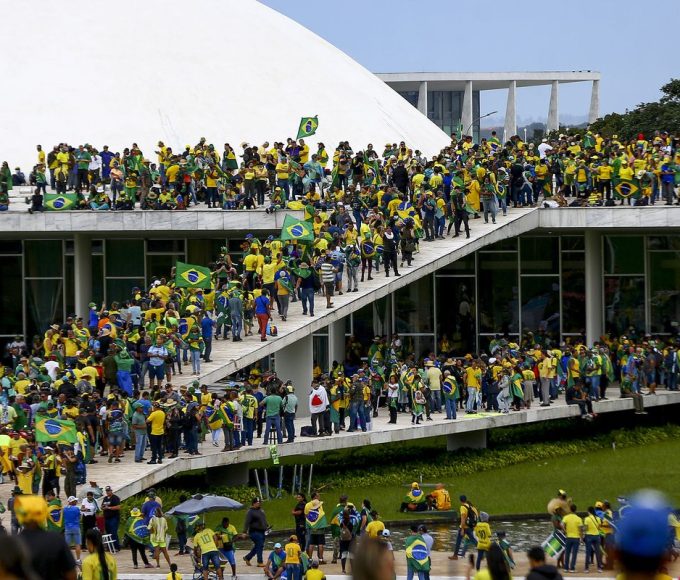 coronel-da-pm-diz-que-8/1-nao-ocorreria-se-plano-tivesse-sido-cumprido