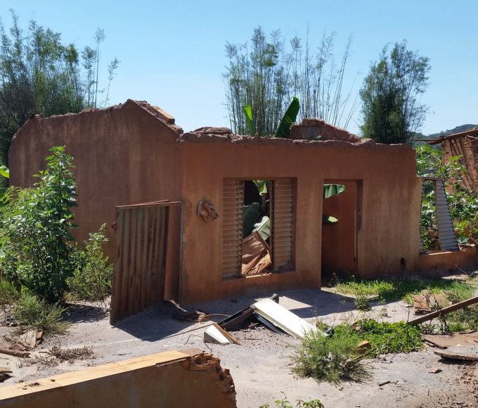 cidades-afetadas-por-barragem-vao-receber-r$-825-milhoes-para-a-saude