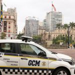 estudo-mostra-numero-de-guardas-municipais-abaixo-do-ideal-em-capitais