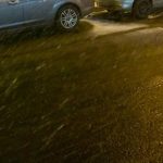 inmet-preve-neve-pela-primeira-vez-no-ano-nesta-noite-ou-madrugada
