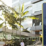 ebc-instala-comite-de-participacao-social-no-dia-11-de-junho