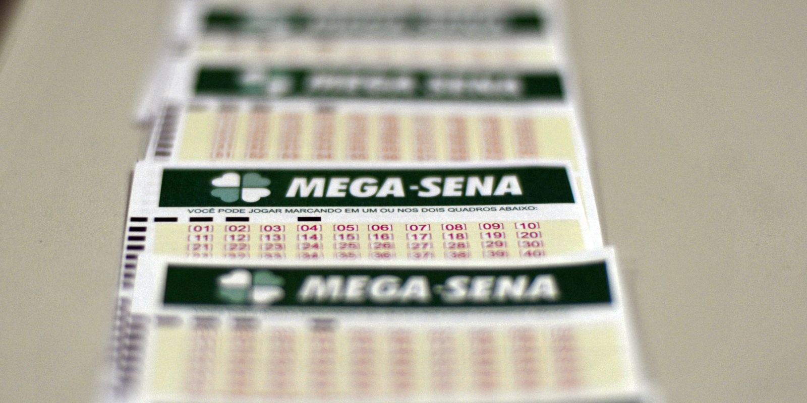 mega-sena-nao-tem-ganhadores-e-premio-acumula-em-r$-11-milhoes