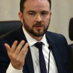 fazenda-diz-que-estudara-alternativas-para-aumento-do-iof