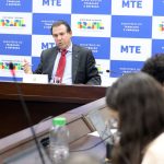 brasil-registra-saldo-de-mais-de-257-mil-novos-empregos-em-abril