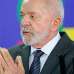 fraudes-no-inss:-lula-diz-que-regras-afrouxaram-no-governo-passado