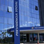mgi-autoriza-e-detalha-2.021-vagas-na-segunda-edicao-do-cnu