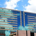 justica-bloqueia-r$-119-milhoes-de-investigados-por-fraude-contra-inss