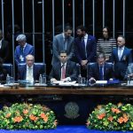 governo-defende-fortalecimento-do-brics-com-“ambicao-renovada”