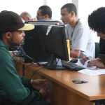 lula-sanciona-lei-que-estrutura-carreira-e-reajusta-salarios