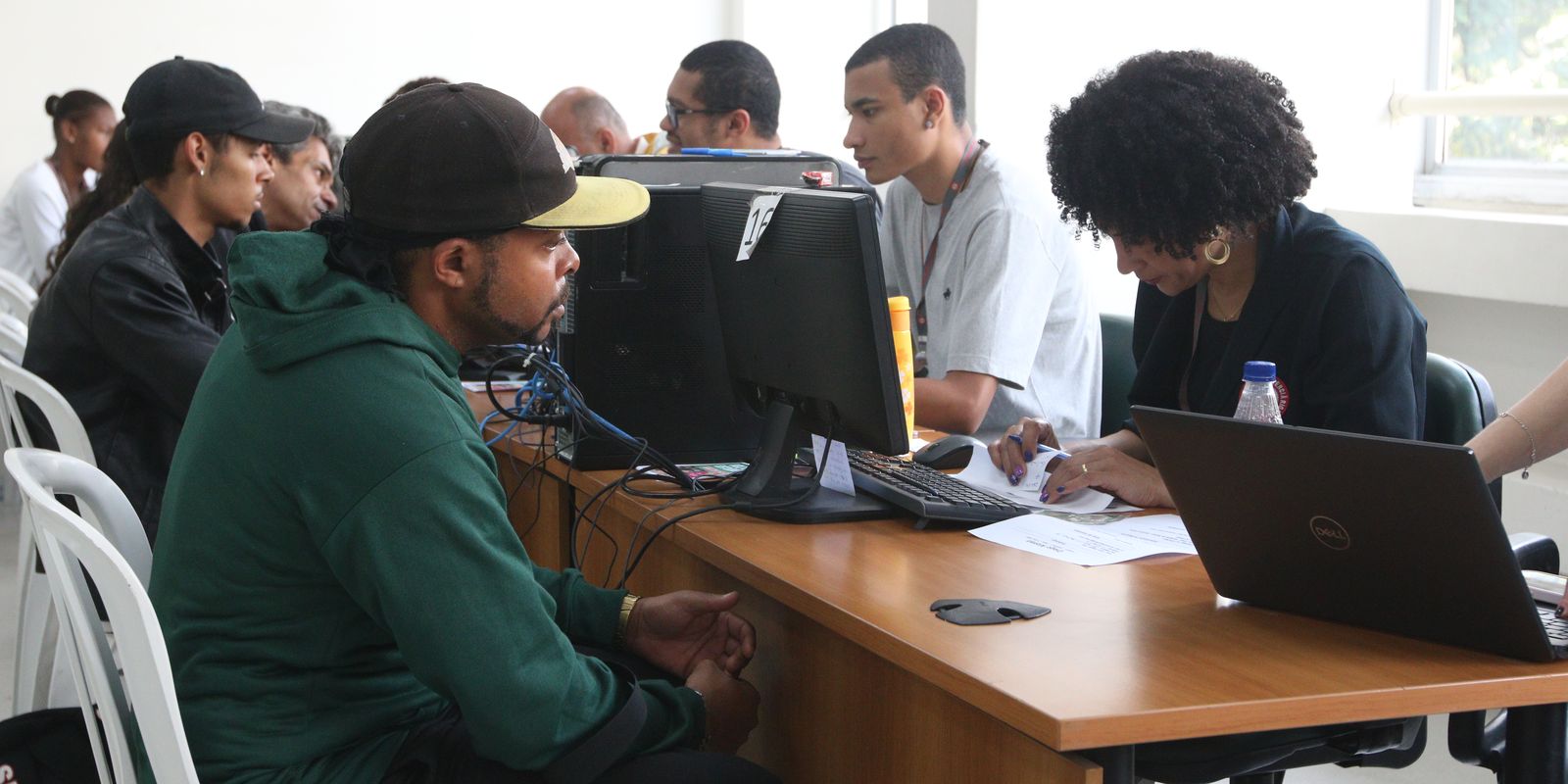 lula-sanciona-lei-que-estrutura-carreira-e-reajusta-salarios