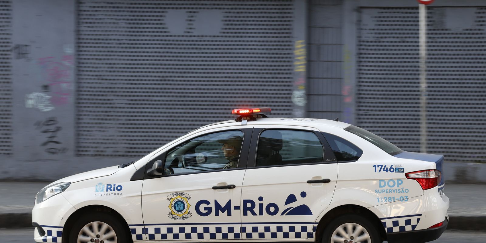 camara-do-rio-aprova-projeto-que-cria-forca-de-seguranca-armada