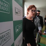 moraes-abre-inquerito-para-investigar-zambelli-por-coacao-e-obstrucao