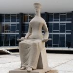 stf-realizara-sessao-virtual-para-julgar-recurso-de-zambelli 