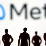 meta-diz-ao-stf-que-cumpriu-suspensao-de-perfis-de-zambelli