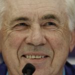 ancelotti-demonstra-confianca-antes-de-estreia-no-comando-da-selecao
