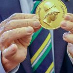 lula-e-o-20o-chefe-de-estado-homenageado-pela-academia-francesa