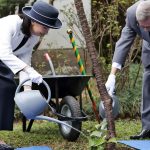 princesa-japonesa-inicia-viagem-ao-brasil