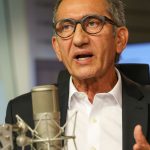 aguas-do-sao-francisco-irrigarao-terras-e-economia-local,-diz-ministro