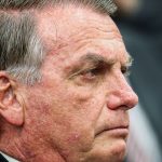 bolsonaro-nega-a-pf-contato-com-governo-trump-para-buscar-sancoes