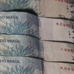 s&p-mantem-nota-da-divida-brasileira-e-nao-preve-mudancas