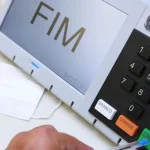 tres-municipios-de-sao-paulo-voltam-as-urnas-neste-domingo