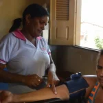 selecao-publica-oferece-500-vagas-para-medicos-de-familia-e-comunidade